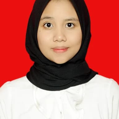 Profil CV Mutiarasari