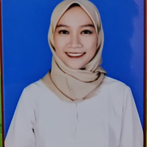 CV Muzdalifah