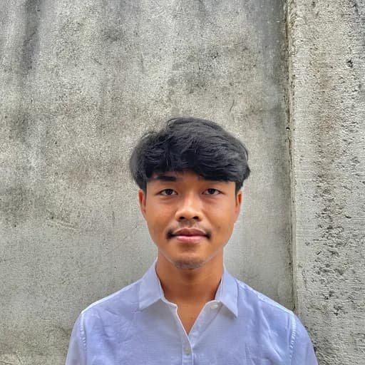 CV m.wahyu saputra