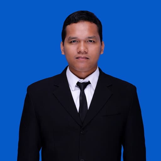 CV M Yahya Marzuki Nasution