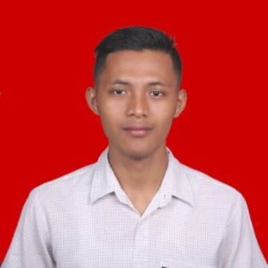 Profil CV Myuddykurniawan