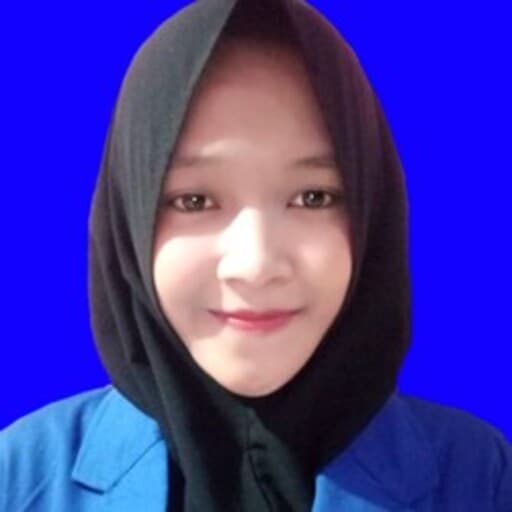 CV Nurul Hidayah