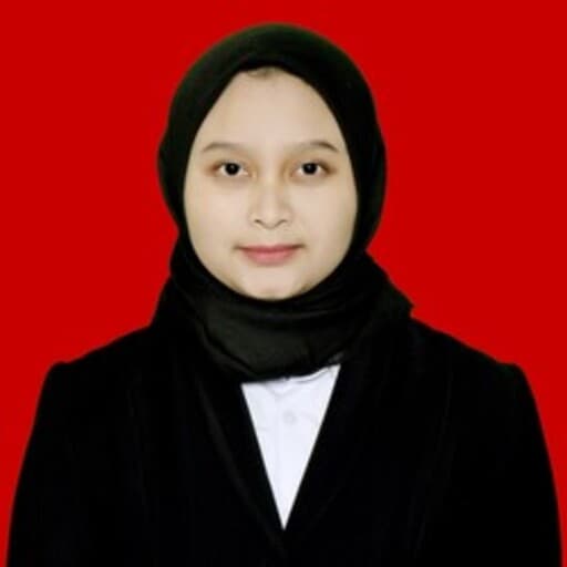 CV Nabila Pelita Dwi Rahmat