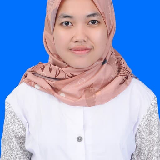 CV Nabila Ulul Allbabi