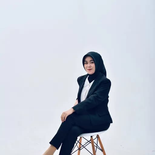 CV Nadhila Putri Talsi