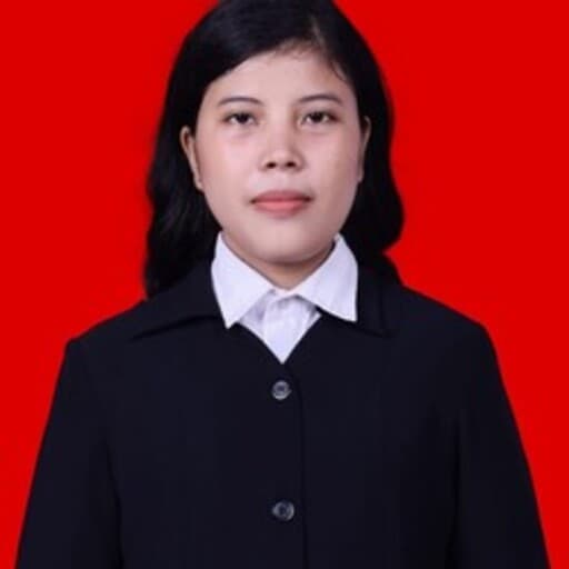 CV NADIA LESTARI TUMANGGOR