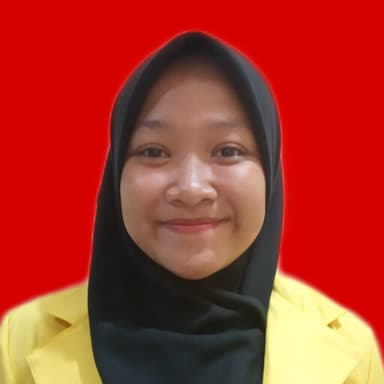 Profil CV Nadila Windy Afi Febriani