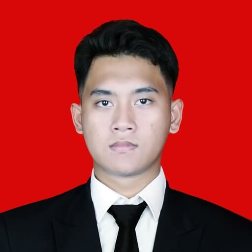 CV Nadzar Gilang Firmansyah