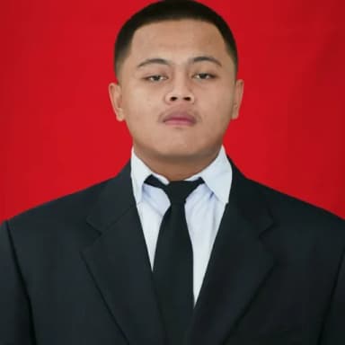 Profil CV FATWA IKRA NAGARI