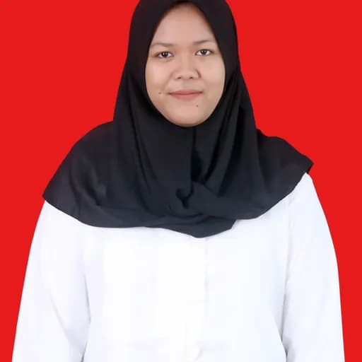 CV Najma Bintan Salsala