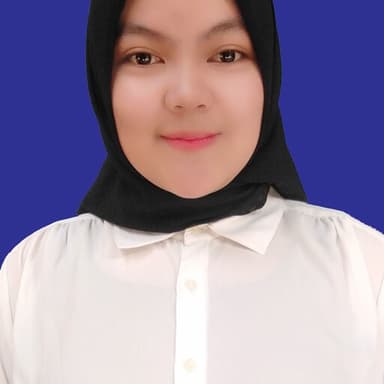 Profil CV Nala Ardyla