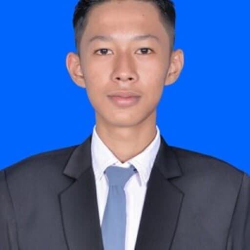 CV Nalendra Gung Binathoro