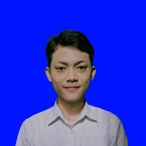 CV Nanang Ardiansyah