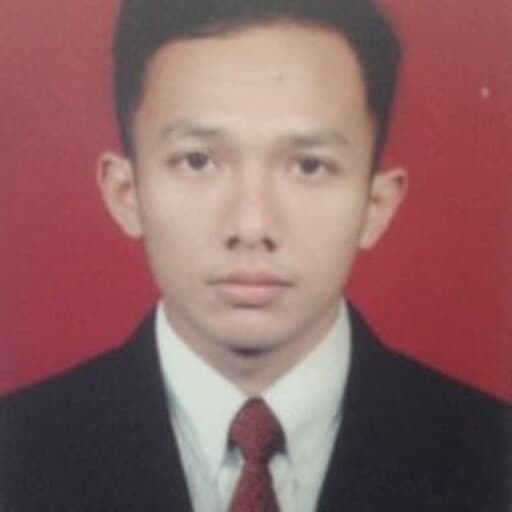 CV Nanang Nugroho