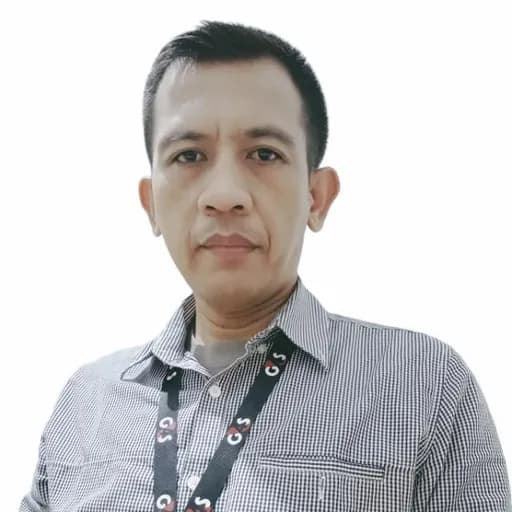 CV Nanang Suhartono