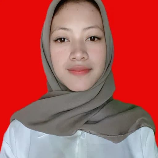 CV Nancy Widhya Febriyanti 