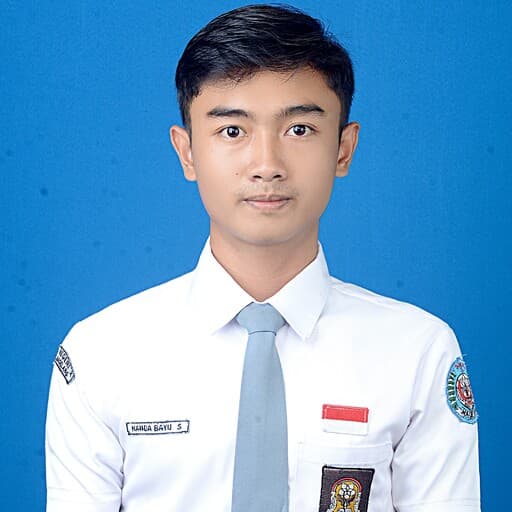 CV Nanda Bayu Setyawan