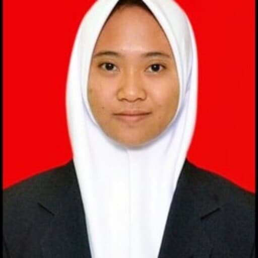 CV Nanda Dwita Rahayu