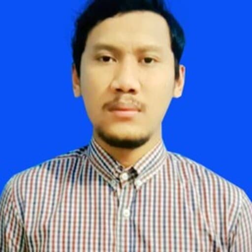 CV Nanda Nurul Huda