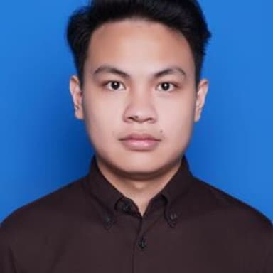 Profil CV Nanda Temas Miko