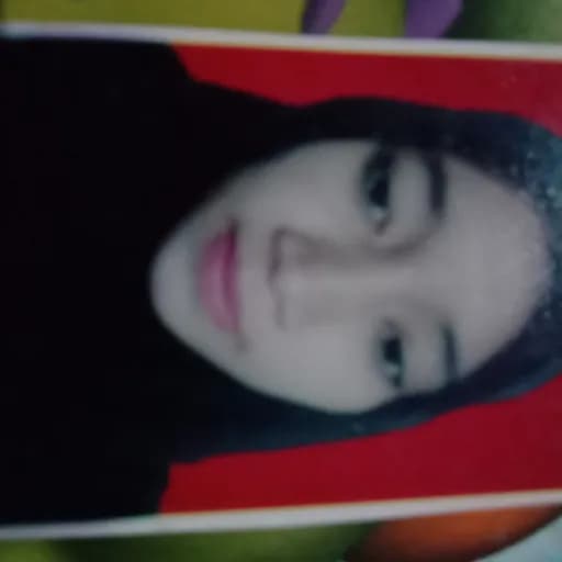 CV Nanik fitriyani silfiyah