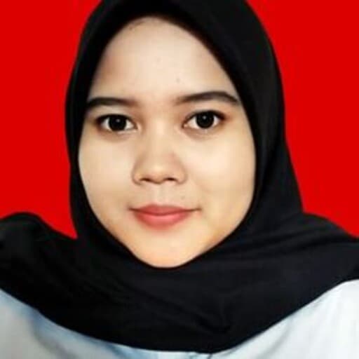 CV NANI LISNAWATI