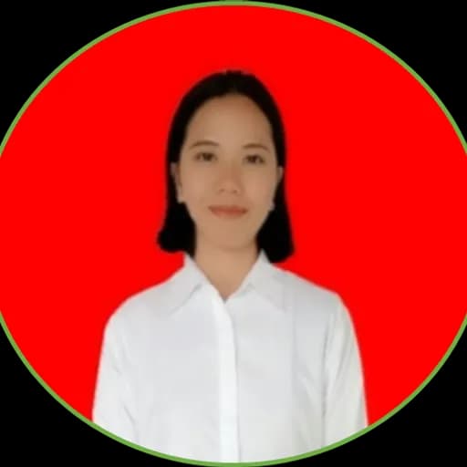 CV Siti Nurhasanah