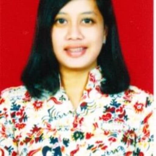 CV Natalia Wahyu Christanti