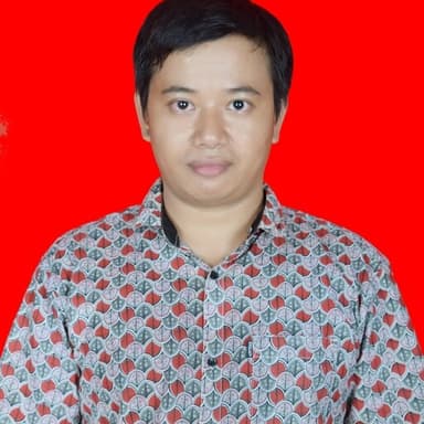 Profil CV Natan