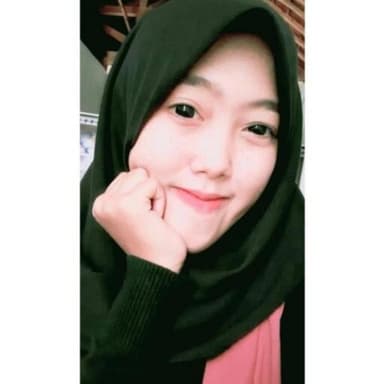 Profil CV Nawang Liana