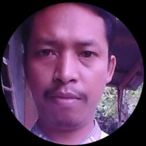 CV Nazaruddin,SE