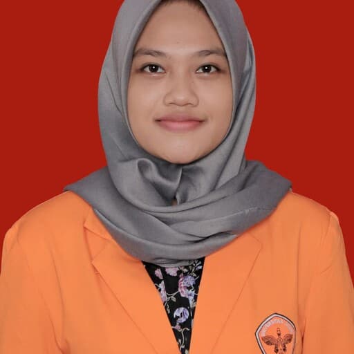 CV Ndaru Widiya Anggraini