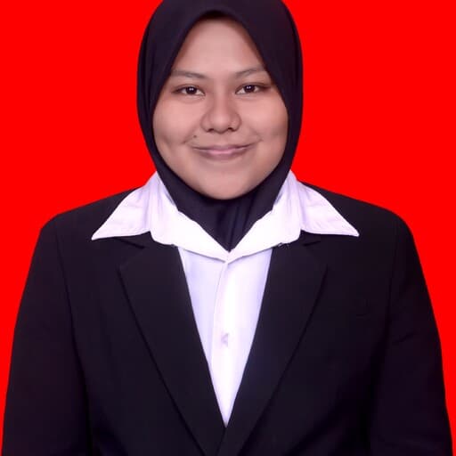 CV Nelty Putri Burnama