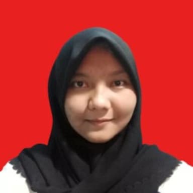 Profil CV NENDEN NINDIAWATI