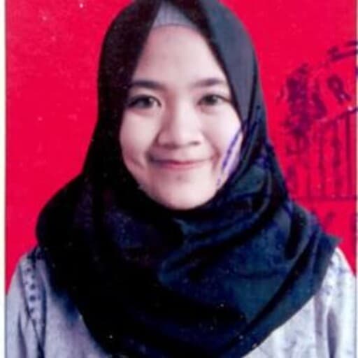 CV Neng Fitri Risantini