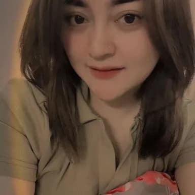 Profil CV Neng Lusi Susilawati