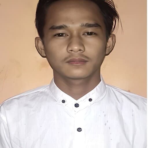 CV BAGAS NUGRAHA