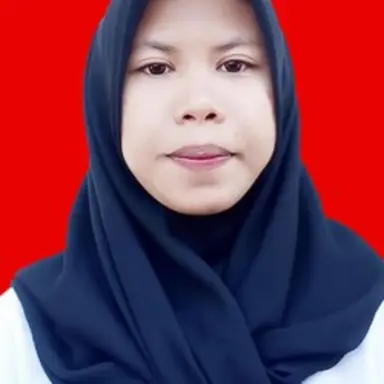 Profil CV Neni Trisnawati