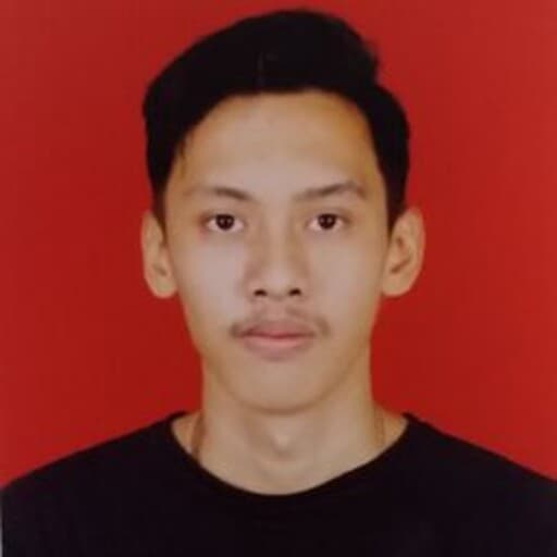 CV Nephal Andriansyah