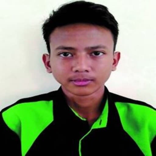 CV Nezarian Saputra