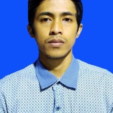 Profil CV Ngagi Kohar