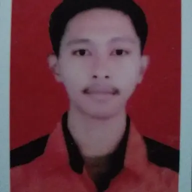 Profil CV Ngirfan