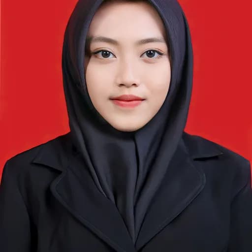 CV Nia Kurniawati 