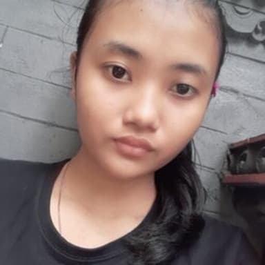 Profil CV Winda Handayani