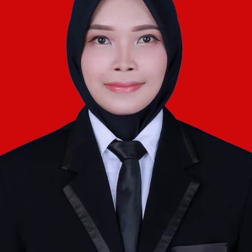 CV Niken Sulistyawati