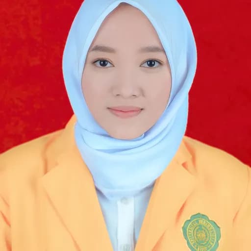 CV Niken Dwi Purbowati