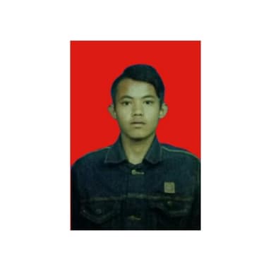 Profil CV Niki Arianto