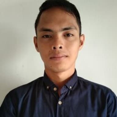 Profil CV Niky Mulyawarman