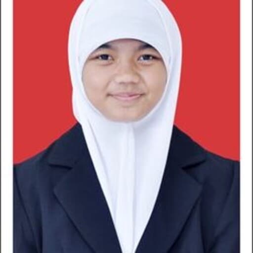 CV Nilam Cahya