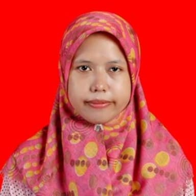 Profil CV Nilawati